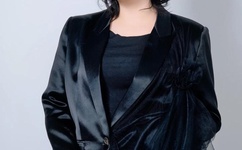 人体艺术西西高清专业影